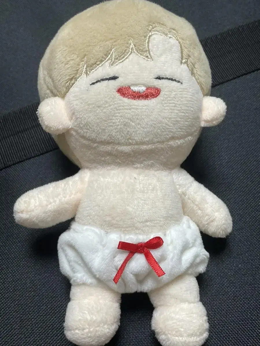 애쉬녜리 15cm 인형판매